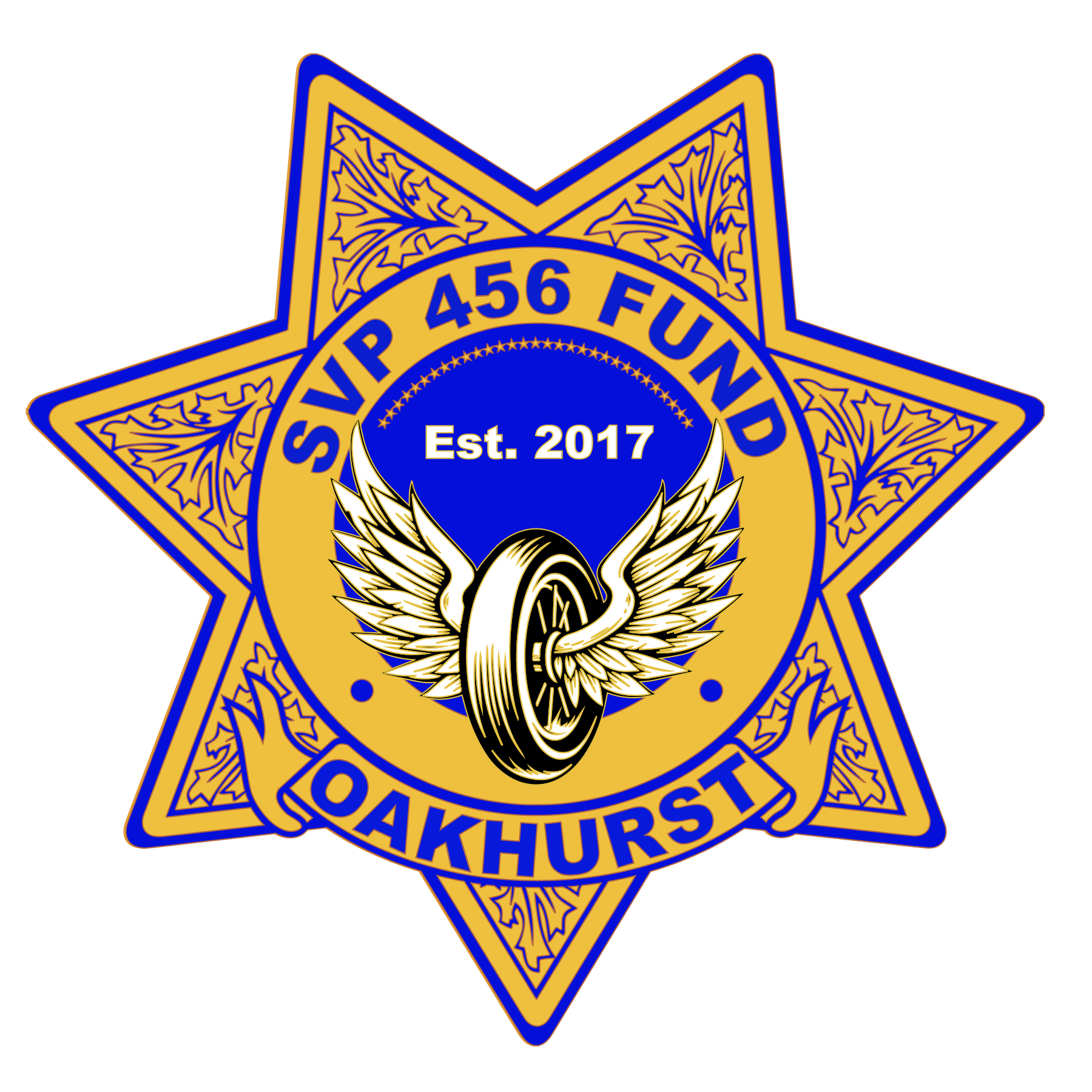 CHP_Volunteers_logo